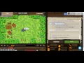 CodeCombat - Forest Leave it to cleaver