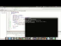 CRC Implementation