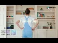 Beyond Paint National Commercial 2024
