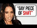 The Real Reason Why These Actors Left The Cosby Show