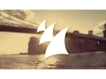 Download Lagu Armin van Buuren feat. Cindy Alma - Beautiful Life (Official Music Video)