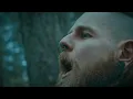 Dr. Peacock - Trip to Valhalla (Official Video)