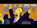 Extra Seconds - Last Exit to Springfield