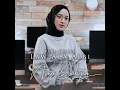 Law Ala Albi