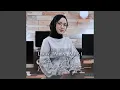 Download Lagu Law Ala Albi