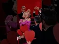 Lagu Marilyn Monroe Says ‘No’ Like a Queen in Gentlemen Prefer Blondes 1953