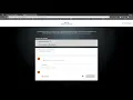Client Tutorial Using Karbon