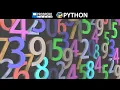 The isdecimal isdigit and isnumeric Methods