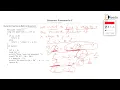 Recursive Function to Find x Raise to y Data Structure Using C
