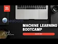 21 - Seaborn part 1