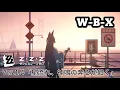 Download Lagu W-B-X ～W-Boiled Extreme～×ゼンレスゾーンゼロ　Ver.1.4[MAD]