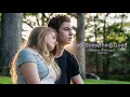 Download Lagu #AfterMovie Feel Something Good Audio- Biltmore ft. Whissell After ost