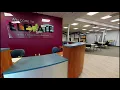 Elevate CCIC - Mattoon IL