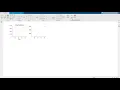 Animation Using Comet