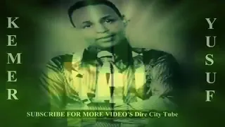 Qamar Yusuf 500youtube Ahmadhammad Falmata Hachalu Entertainme Oromo1980 Entrepreneur Falmata 