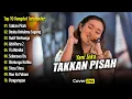 Download Lagu TAKKAN PISAH - Yeni Inka Full Album Terbaru | Top 10 Dangdut Koplo Terpopuler 2025