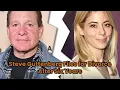 Steve Guttenberg Files for DIVORCE Police Academy Star Splits After 12 Years