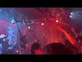 LANDMVRKS - Sulfur（LIVE AT AKABANE ReNY ALPHA）