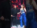 Download Lagu Salman Khan aur Tamanna Bhatiya ne kiya dance performance super👌 Naiyo Lagda Dil Tere Bina