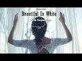Download Lagu Beautiful In White Lirik Terjemahan