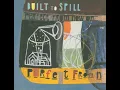Untrustable (Pt. 2) [About Someone Else] - Built To Spill