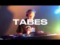 Download Lagu TABE @ Alta Vita Open Air August 2025