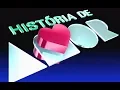 Download Lagu HISTÓRIA DE AMOR (1995) | ABERTURAS INESQUECÍVEIS | VIVA 10 ANOS