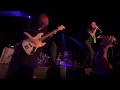 SiM - EXiSTENCE (Live @ THE RUMBLING)