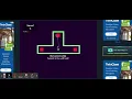 One Ping No Pong Play it Online at Coolmath Games
