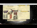 I beat dogeminer 1 in under a minute NO CHEATS