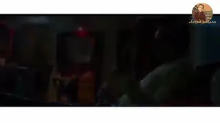 متخفش من خصمك وخاف من صاحبك الغدار حلقولو لسه منزلش دندنها