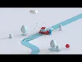 COLLISION COVERAGE