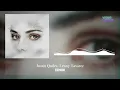 ESPACIO - Justin Quiles, Lenny Tavárez