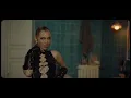 Ana Mena y Belinda - Las 12 - Brian Mart Remix