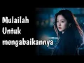 Lagu Cuekin Dia Dengan Cara Yang Tepat - Psikologi Gelap Yang Mengubah Segalanya!