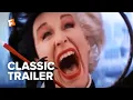 Download Lagu 101 Dalmatians (1996) Trailer #1 | Movieclips Classic Trailers