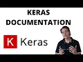 Download Lagu Keras Documentation - How To Find, Read and Use it