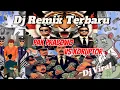 Download Lagu Dj Remix Terbaru 2024 Pak Prabowo VS Koruptor