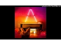 Download Lagu Axwell /\\ Ingrosso - Renegade