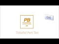 PowerBasic Console Compiler tutorial Part 10 - Thread functions