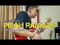 Download Lagu Pisah ranjang - Ricky likoer - Bass cover dhery rd