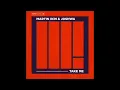 Martin Ikin, Joshwa (UK) - Take Me