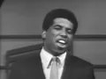 Download Lagu Ben E  KING Stand By Me 1961