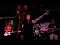 Jimmy Weeks Project  "Down" and "Don't Go Away"