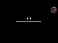 Kalapakkaara - King of Kotha ( Slowed + Reverb ) Dulquer Salmaan | Abhilash Joshiy | Jakes Bejoy