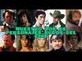 Download Lagu Radio Pirata - Nuestro Top de personajes rudos del cine