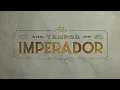 Download Lagu Nos Tempos do Imperador | Abertura alternativa com os créditos!