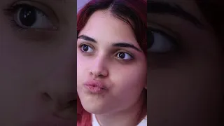 لیزر خونگی خیلی کم هزینه تر از بیرونه  لیزر خونگی خیلی کم هزینه تر از بیرونه