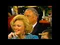 Download Lagu Julio Iglesias Begin The Beguine - All Star Party For Frank Sinatra