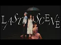 Download Lagu 朝倉未来-『LAST SCENE』-OFFICIAL MUSIC VIDEO